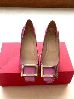 (Category: ) located in . Submitted by preloved_blvd (Listing ID 1222900550, Image 1). Description: .