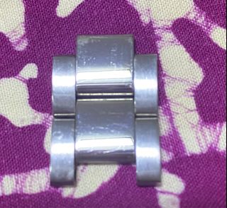 (Category: ) located in . Submitted by besimple (Listing ID 1222834809, Image 1). Description: .