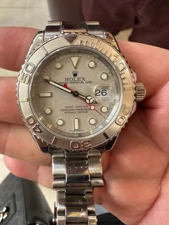 (Category: ) located in . Submitted by royalriver.2f8fd5 (Listing ID 1222887099, Image 1). Description: .