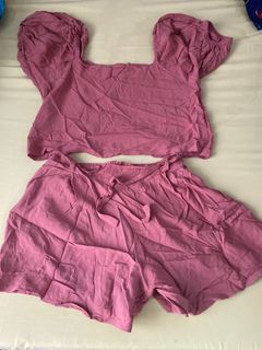 (Category: ) located in . Submitted by aylabpurples (Listing ID 1222878439, Image 1). Description: .