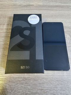 （分類：）位於 。 由 kkbrown 提交（商品編號 1222968304，圖片 1）。簡介： 。