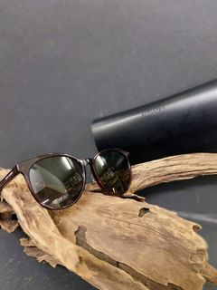 Lunettes yves saint laurent kim kardashian best sale