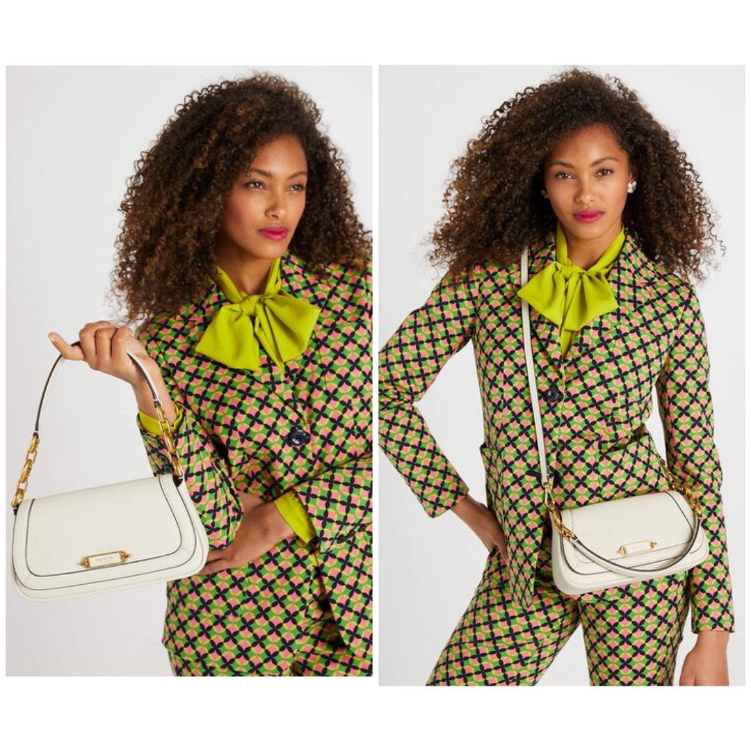 Kate spade small new arrivals crossbody sale