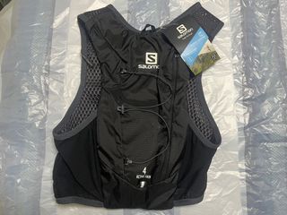 （分類：）位於 。 由 trailrunpl 提交（商品編號 1222908334，圖片 1）。簡介： 。