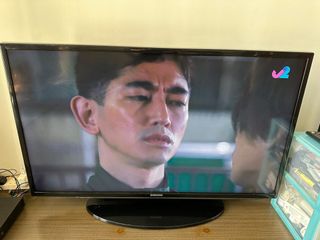 （分類：）位於 。 由 bobobyyyyy 提交（商品編號 1222923181，圖片 1）。簡介： 。