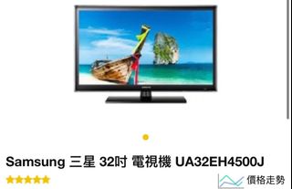 （分類：）位於 。 由 edith_yy 提交（商品編號 1223006324，圖片 1）。簡介： 。