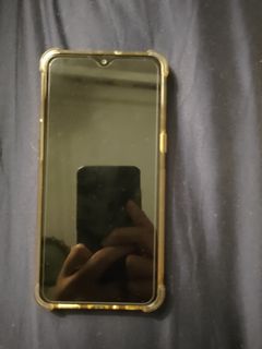 (Category: ) located in . Submitted by theoddguy (Listing ID 1222938470, Image 1). Description: .