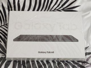 Samsung Galaxy Tab A8 / Wifi only