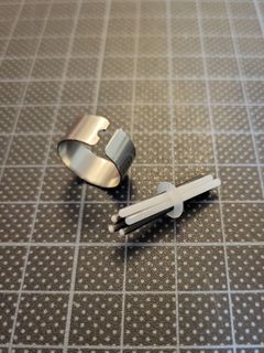 （分類：）位於 。 由 green_6 提交（商品編號 1222934261，圖片 1）。簡介： 。