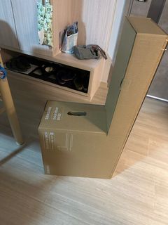 （分類：）位於 。 由 kinis 提交（商品編號 1222957574，圖片 1）。簡介： 。
