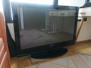 (Category: ) located in . Submitted by oldmerchant0260 (Listing ID 1222828582, Image 1). Description: .