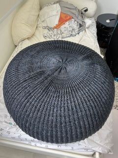 (Category: ) located in . Submitted by vat2009 (Listing ID 1222834500, Image 1). Description: .