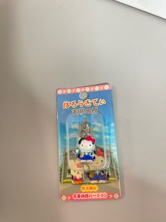 （分類：）位於 。 由 r10_14 提交（商品編號 1222984174，圖片 1）。簡介： 。