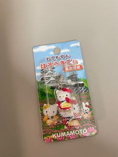 （分類：）位於 。 由 r10_14 提交（商品編號 1222985462，圖片 1）。簡介： 。