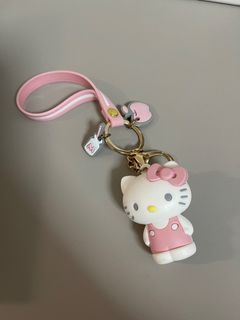（分類：）位於 。 由 r10_14 提交（商品編號 1222983525，圖片 1）。簡介： 。