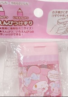 （分類：）位於 。 由 200mm 提交（商品編號 1222980759，圖片 1）。簡介： 。