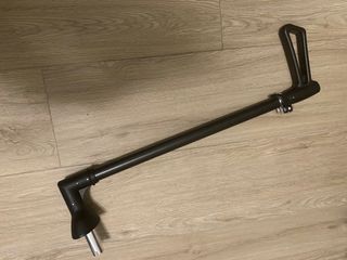 （分類：）位於 。 由 wiz2016 提交（商品編號 1222372735，圖片 1）。簡介： 。