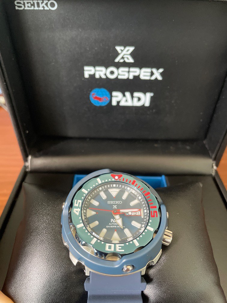 Srpa83k1 price 2025