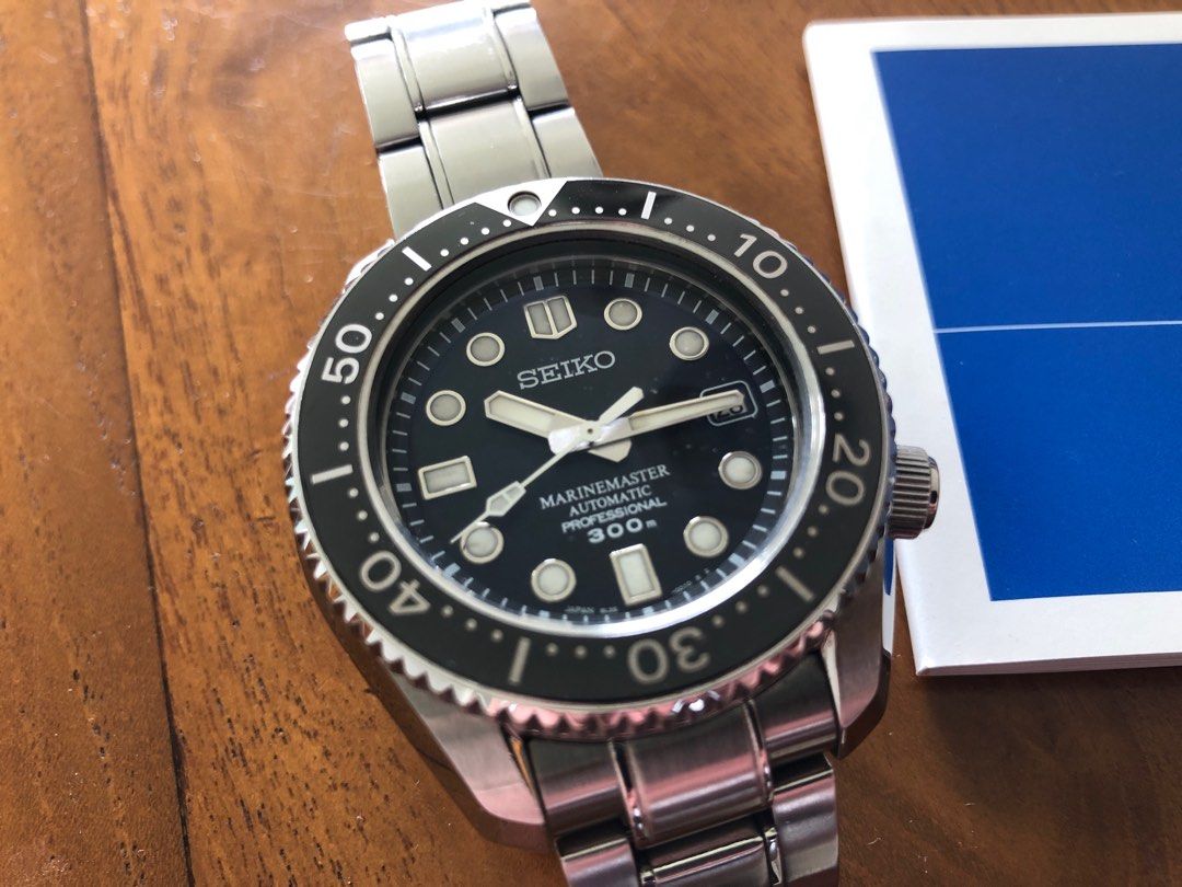 Sbdx001 dial hotsell