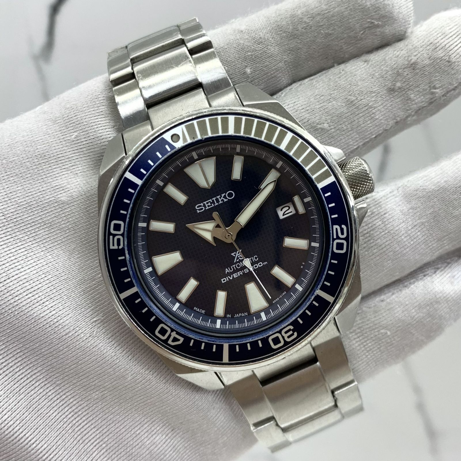 Srpb49j1 sale