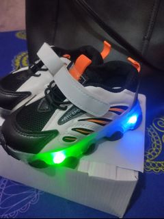 (Kategori: ) berada di . Dikirim oleh marinioctavia.mo (ID iklan 1222915765, Gambar 1). Deskripsi: .