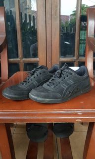 (Kategori: ) berada di . Dikirim oleh b3rn4dz (ID iklan 1222895075, Gambar 1). Deskripsi: .