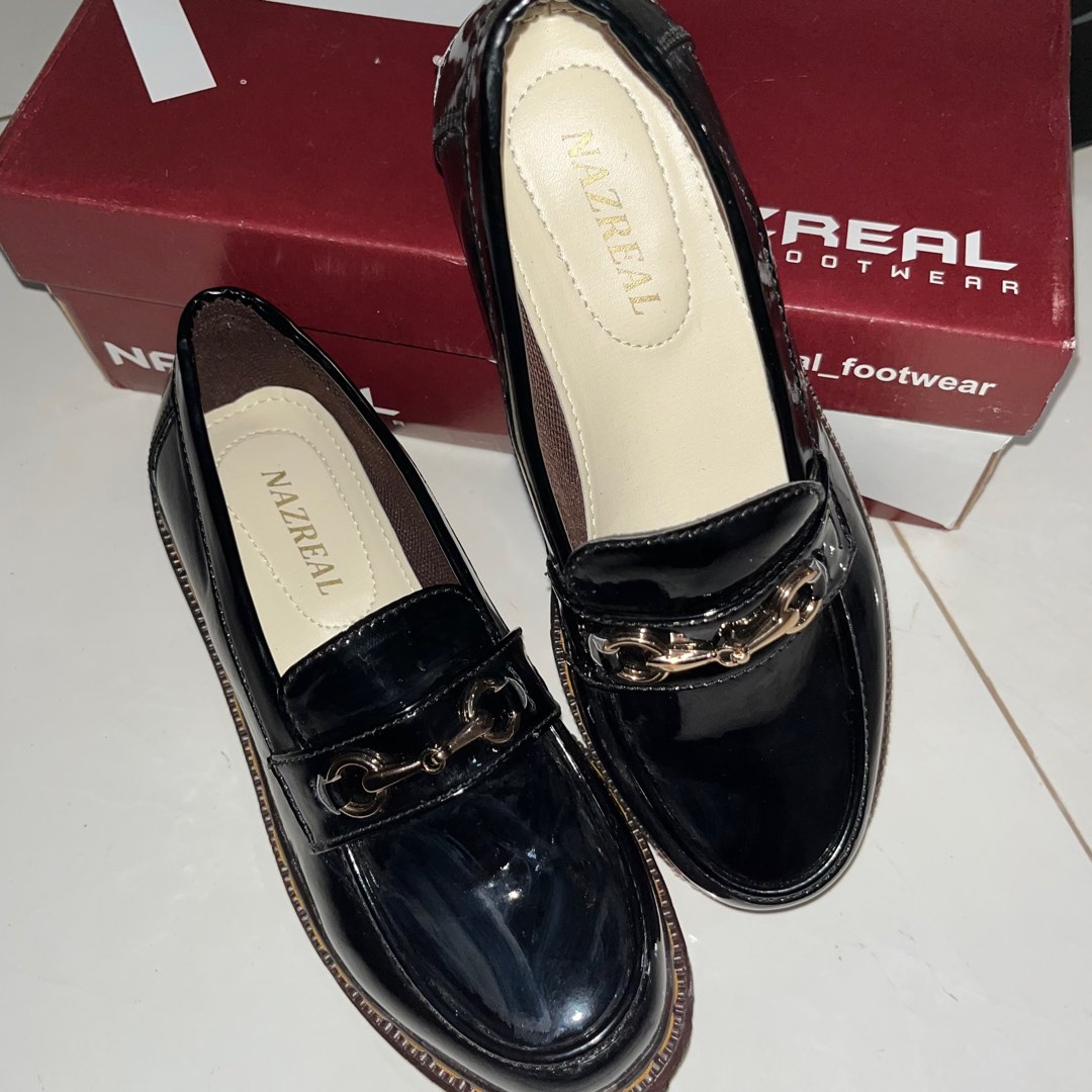 bueno sadie slip on sandals