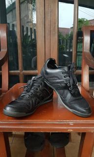 (Kategori: ) berada di . Dikirim oleh b3rn4dz (ID iklan 1222896831, Gambar 1). Deskripsi: .