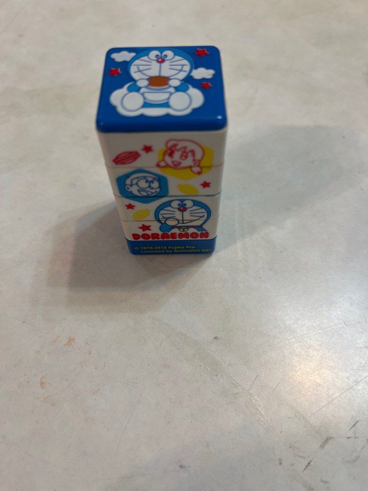 一set六種印仔 （分類：郵票及印刷品）位於 Hong Kong。 由 William2009 提交（商品編號 1222932921，圖片 6）。簡介： 細個買冇玩過，所以放。