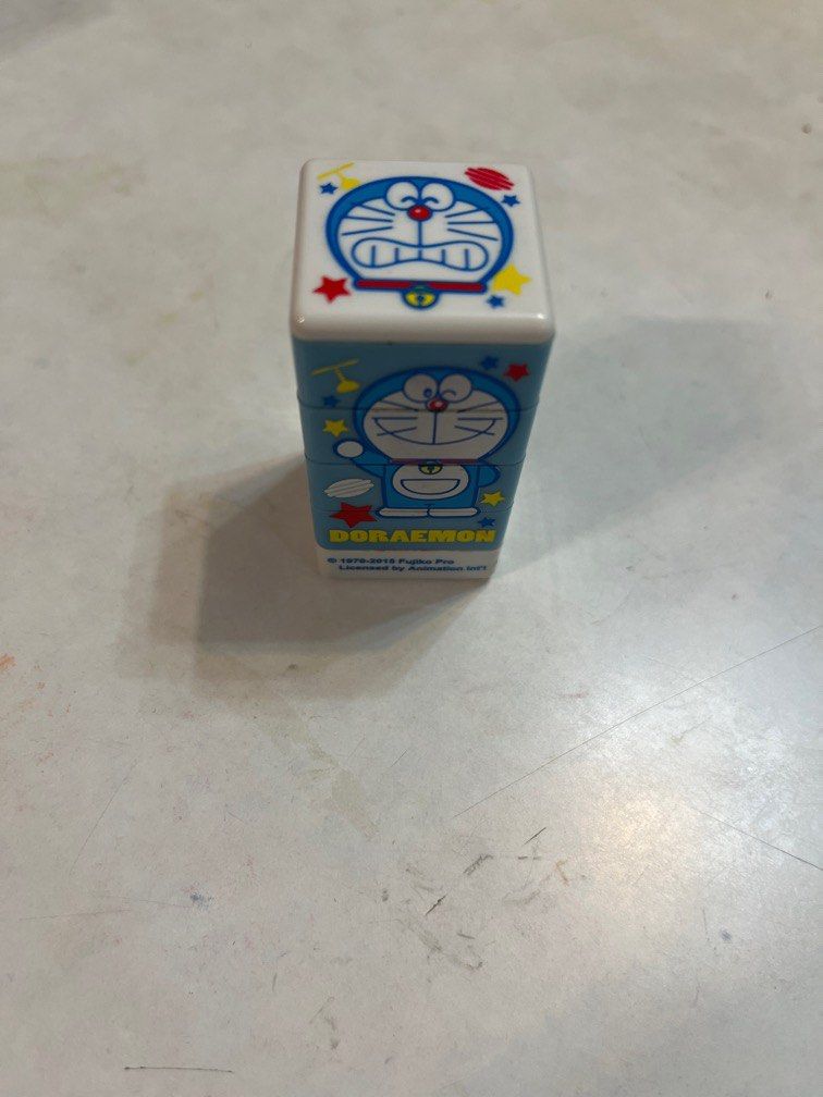 一set六種印仔 （分類：郵票及印刷品）位於 Hong Kong。 由 William2009 提交（商品編號 1222932921，圖片 5）。簡介： 細個買冇玩過，所以放。