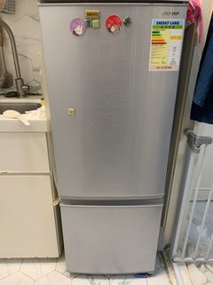 （分類：）位於 。 由 ccw_83 提交（商品編號 1222868441，圖片 1）。簡介： 。
