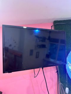 (Category: ) located in . Submitted by che_f25 (Listing ID 1222919401, Image 1). Description: .