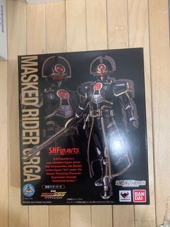（分類：）位於 。 由 RsToyZ 提交（商品編號 1222922971，圖片 1）。簡介： 。