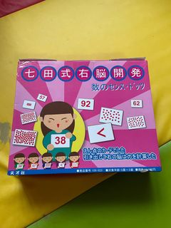 （分類：）位於 。 由 marukoch 提交（商品編號 1222803029，圖片 1）。簡介： 。