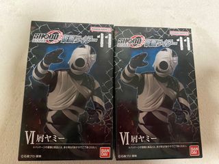 （分類：）位於 。 由 perry1111 提交（商品編號 1222998104，圖片 1）。簡介： 。