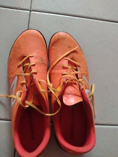Shoes FOC