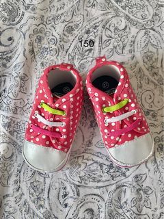 Shoes for kids