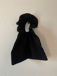 Shopatvelvet - Daydream Bag Regular Black