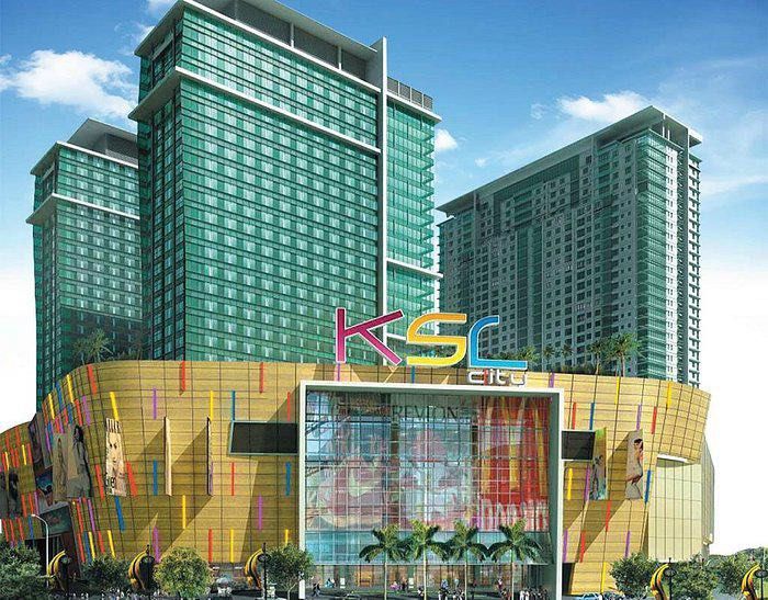 Shopping in Johor Bahru!!, Cars, Car Rental on Carousell