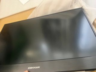 （分類：）位於 。 由 billybillychan 提交（商品編號 1222849878，圖片 1）。簡介： 。