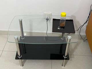 (Category: ) located in . Submitted by gabbarg (Listing ID 1222932561, Image 1). Description: .