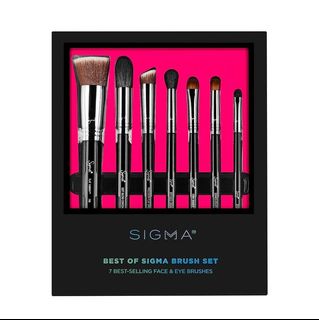 （分類：）位於 。 由 ladybeautyshop 提交（商品編號 1222961374，圖片 1）。簡介： 。