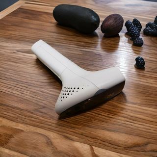 （分類：）位於 。 由 2xconnie26 提交（商品編號 1222963239，圖片 1）。簡介： 。