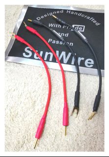 (Category: ) located in . Submitted by sunnycableresearch (Listing ID 42009336, Image 1). Description: .