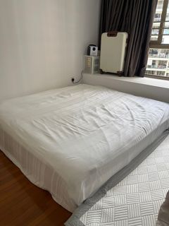 (Category: ) located in . Submitted by yhouse2 (Listing ID 1222862915, Image 1). Description: .