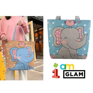 (Category: ) located in . Submitted by 1AMglam (Listing ID 1222946202, Image 1). Description: .