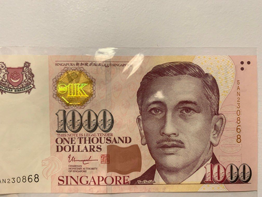 singapore_1000_note_1679797254_e01a4b49_progressive.jpg