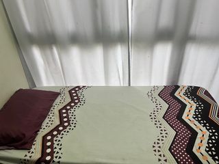 (Category: ) located in . Submitted by stylish123 (Listing ID 1222850740, Image 1). Description: .
