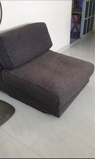 (Category: ) located in . Submitted by teteksemut (Listing ID 1222957128, Image 1). Description: .