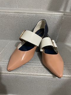 （分類：）位於 。 由 makaka1027 提交（商品編號 1222833336，圖片 1）。簡介： 。